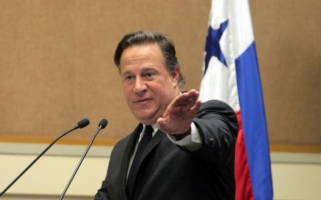 Varela afirma que fallo electoral perjudica principalmente a su partido