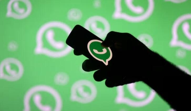 WhatsApp eliminará chats, fotos y videos a partir del 12 de noviembre