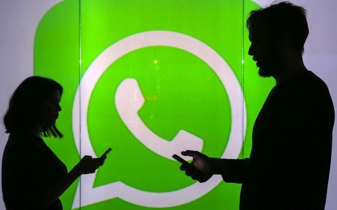 WhatsApp le suspenderá la cuenta si usa alguna de estas aplicaciones