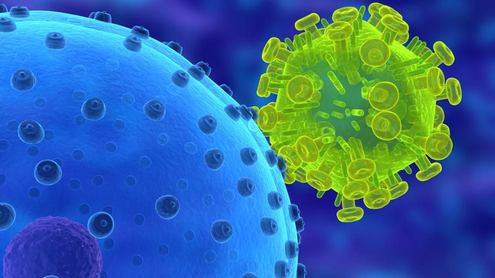 Científicos afirman que hay tres tipos de coronavirus que mutaron desde su origen en Wuhan