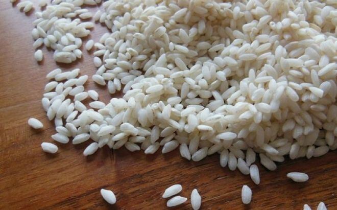 ¡CUIDADO! Es falsa la supuesta venta de arroz de plástico en Panamá