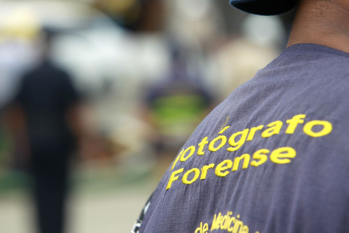 Investigan muerte de menor de 10 años en Bocas del Toro por ahogamiento