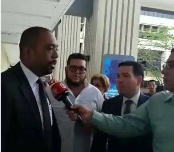 Cuatro impugnaciones presentadas en el Tribunal Electoral