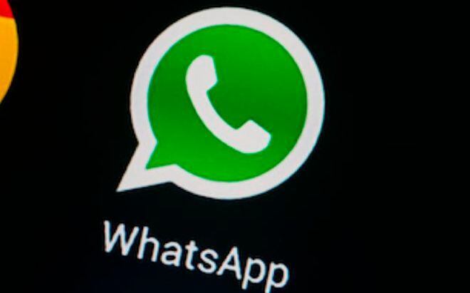 WhatsApp y su nuevo competidor que no necesita conexión a Internet