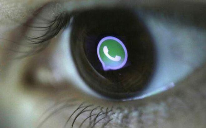 WhatsApp: Ahora podrás ver videos de YouTube en una ventana de chat