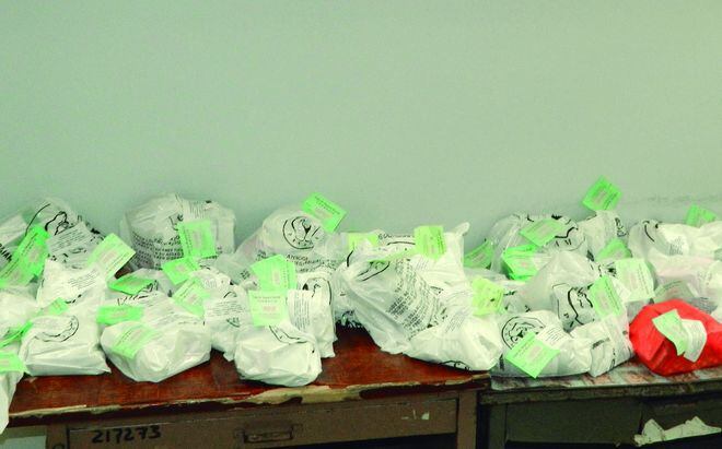 Pacientes pueden seguir usando medicamento