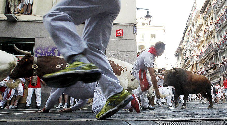 Niños de El Toro de Herrera viven su sueño de Navidad