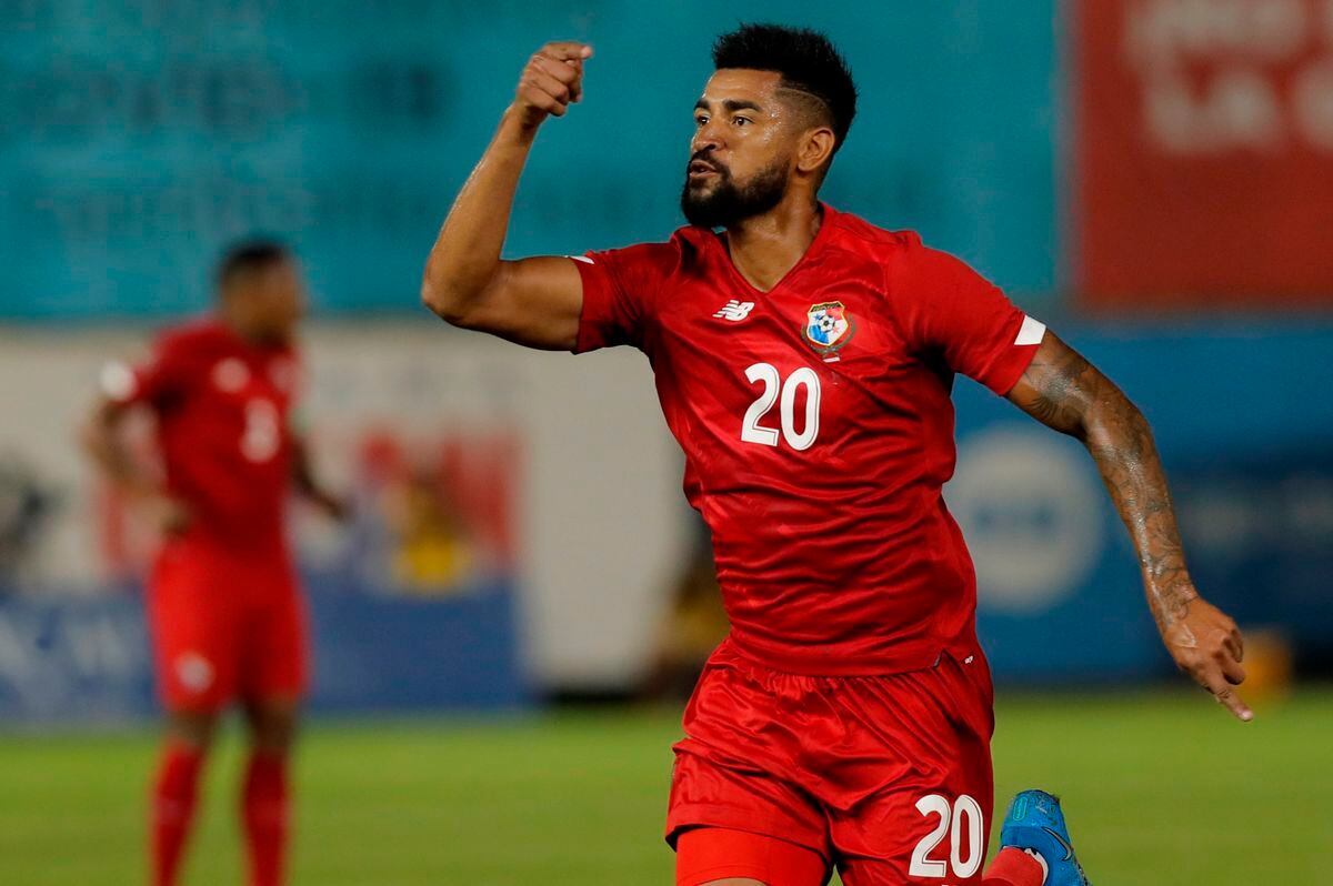 Panamá - Curazao: horario, TV y dónde ver en vivo a la Selección este sábado en las Eliminatorias Catar 2022