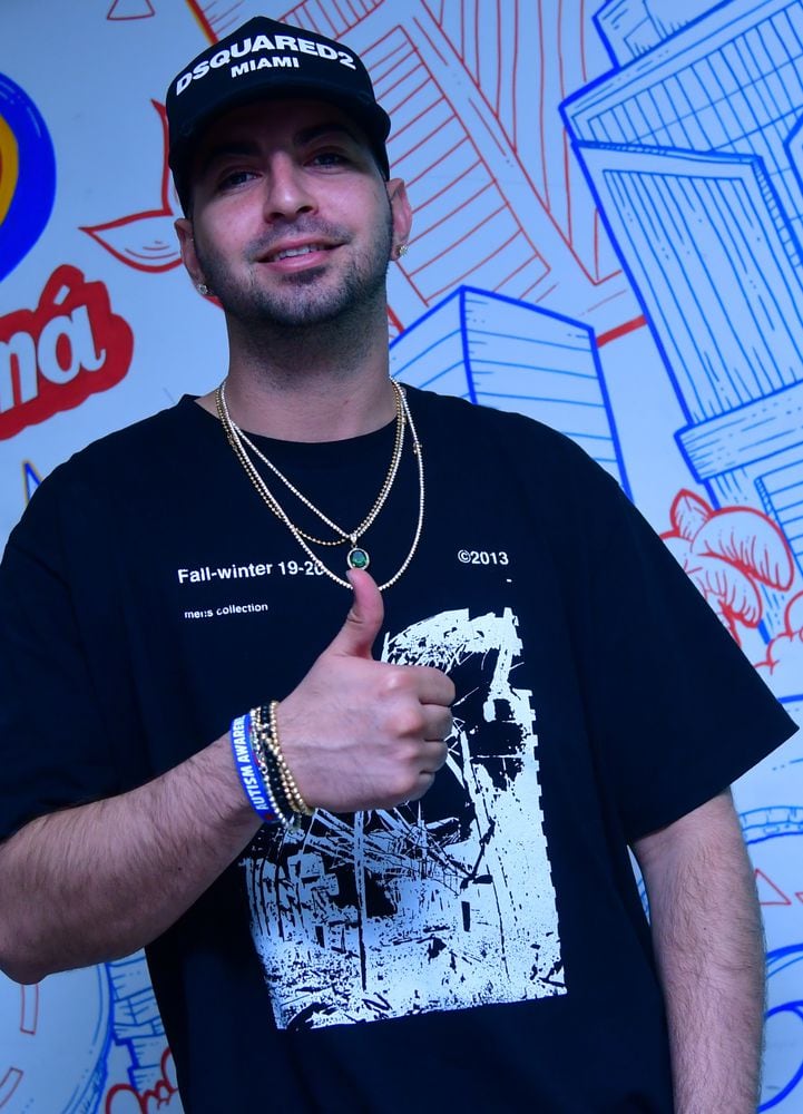 justin quiles viene con grandes planes este 2020 y nos lo justin quiles viene con grandes planes este 2020 y nos lo