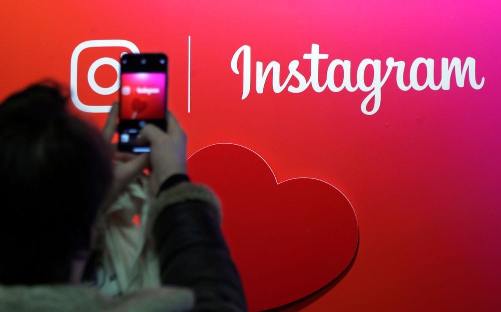 Conoce las nuevas y entretenidas herramientas de Instagram