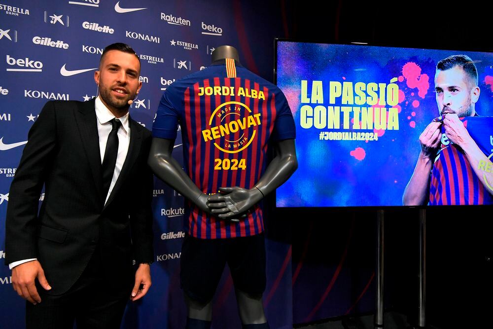 Barcelona sin derecho a fallo ante el Lyon