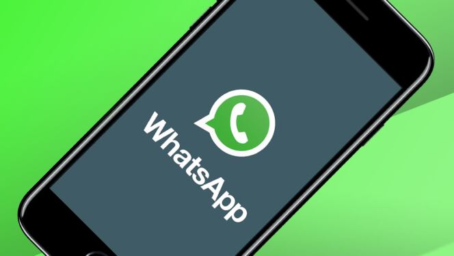 WhatsApp busca identificar y eliminar las candenas con noticias falsas 