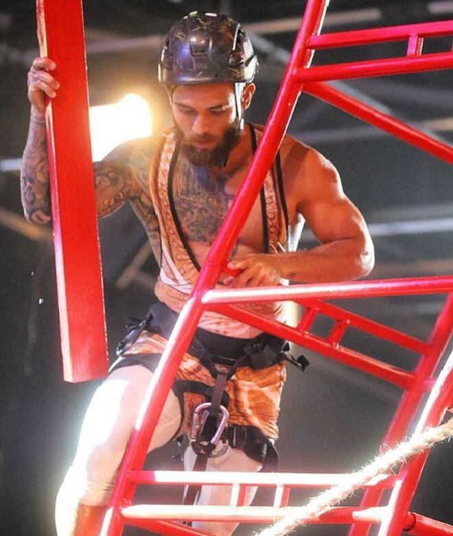 Ya hay nuevos campeones y Calle 7 Panamá toma vacaciones | Video