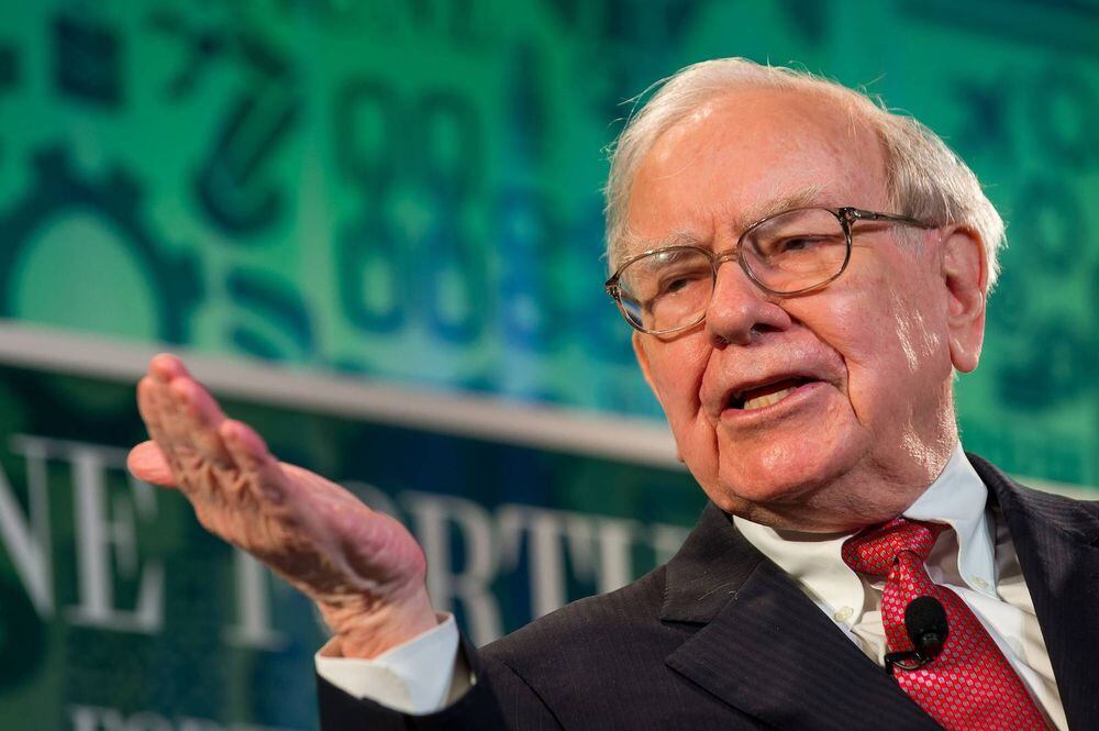 ¡Baja a Gates! El dueño de Amazon se estrena como el hombre más rico del planeta