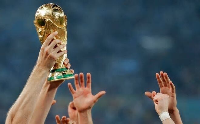 Francia versus Croacia: 10 curiosidades acerca de la final del Mundial