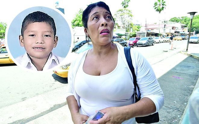 ¡SE HIZO EL MILAGRO!Niño recibió tiro en la cabeza en Veracruz, pero se recupera