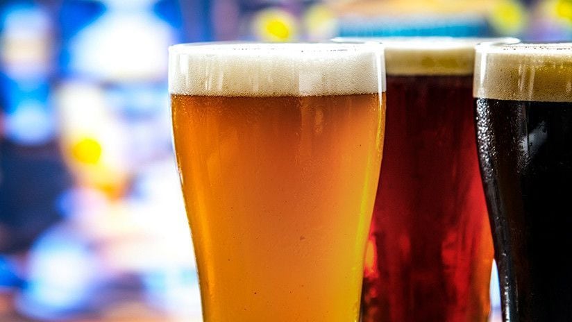 Dos sustancias presentes en la cerveza aportan numerosos beneficios