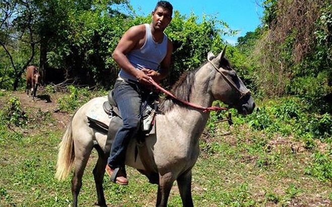 LO ÚLTIMO Buscan descartar en Panamá, otras víctimas de supuesto caníbal