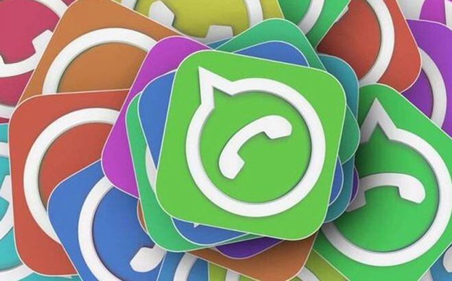 WhatsApp lanzará nuevos stickers para tus conversaciones