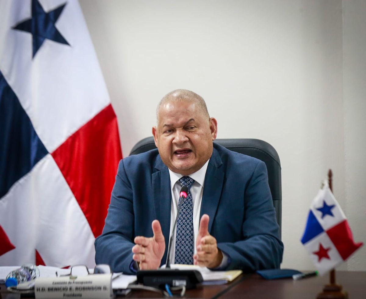 Diputados impulsan creación de más corregimientos en Panamá
