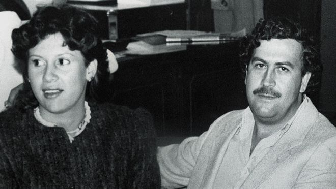 Sicario de Pablo Escobar: 'El amor por el fútbol del Patrón le perdonó la vida 