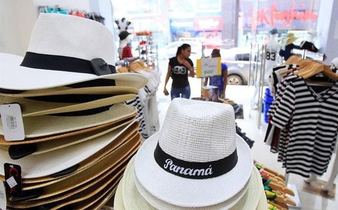 Usuarios de la Zona Libre rechazan nuevas restricciones impuestas por Colombia